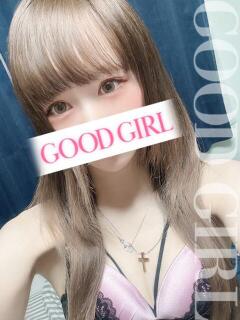 のあ ぐっどがーる浜松店（浜松/デリヘル）