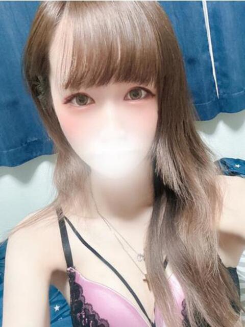 のあ ぐっどがーる浜松店(デリヘル)