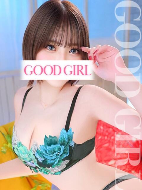 はな ぐっどがーる浜松店（デリヘル）