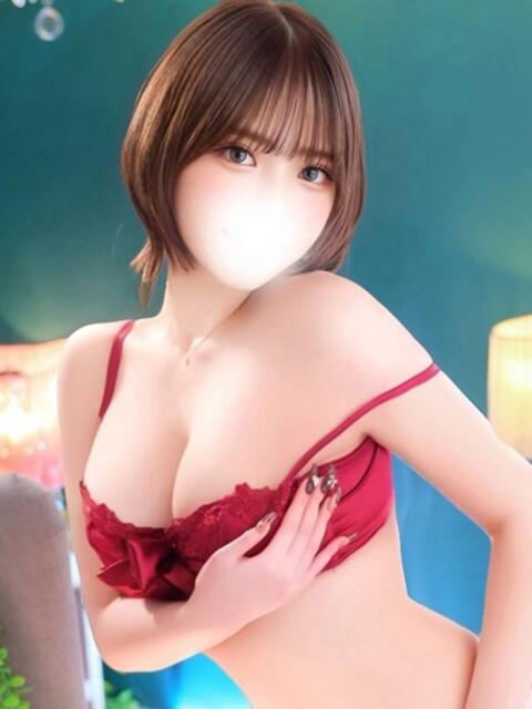 はな ぐっどがーる浜松店（デリヘル）