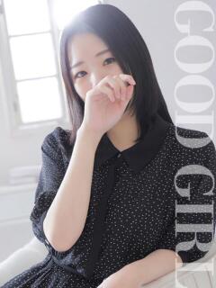 ゆな ぐっどがーる浜松店（浜松/デリヘル）