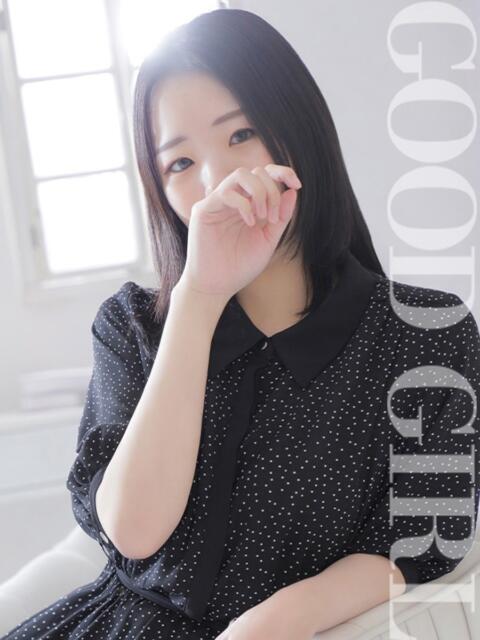 ゆな ぐっどがーる浜松店(デリヘル)