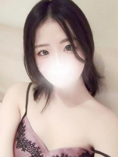 ゆな ぐっどがーる浜松店(デリヘル)