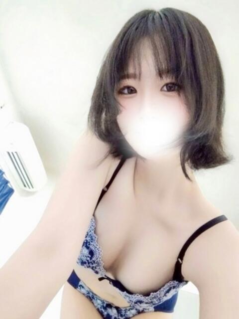 ゆな ぐっどがーる浜松店(デリヘル)