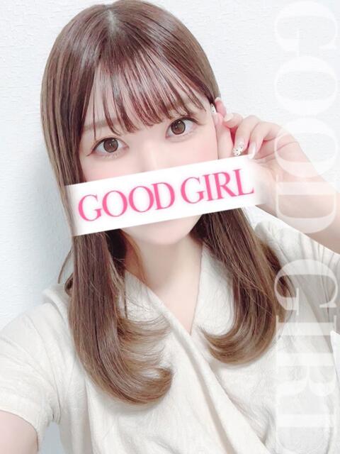 くるみ ぐっどがーる浜松店(デリヘル)