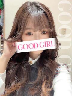 きい ぐっどがーる浜松店（浜松/デリヘル）