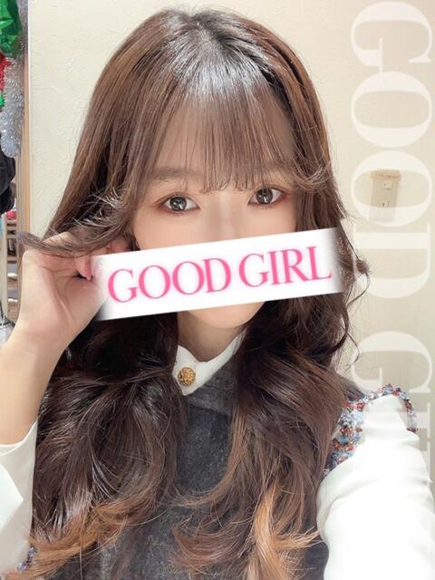 きい ぐっどがーる浜松店（デリヘル）