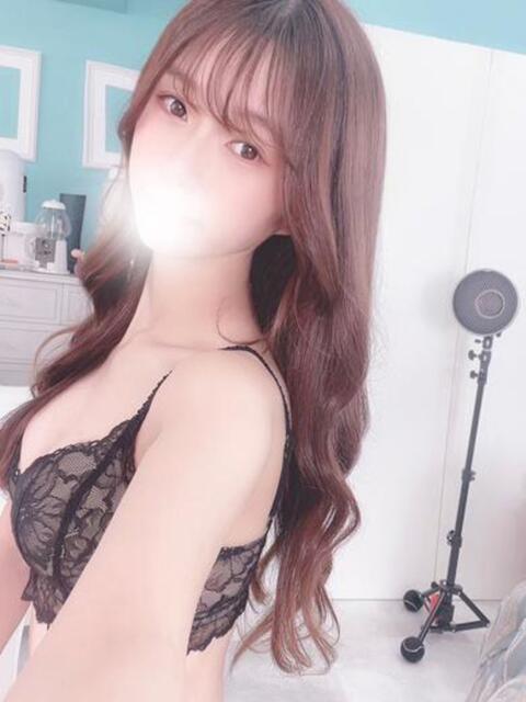 きい ぐっどがーる浜松店（デリヘル）