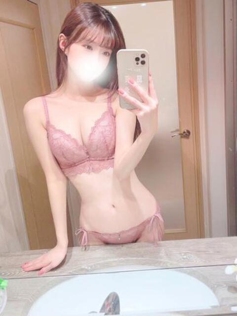 きい ぐっどがーる浜松店（デリヘル）