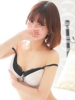 うな ぐっどがーる浜松店（浜松/デリヘル）