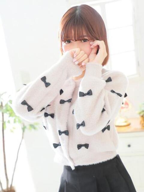 うな ぐっどがーる浜松店(デリヘル)