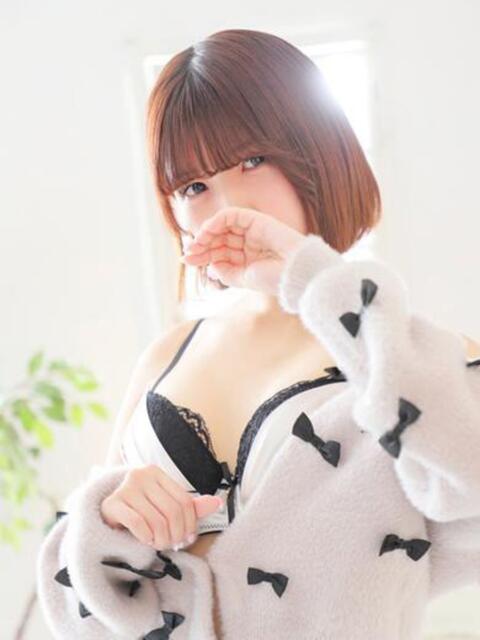 うな ぐっどがーる浜松店(デリヘル)