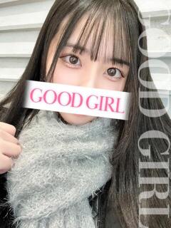 ゆいか ぐっどがーる浜松店（浜松/デリヘル）