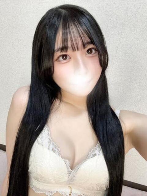 ゆいか ぐっどがーる浜松店(デリヘル)