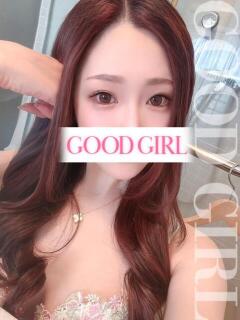 まゆ ぐっどがーる浜松店（浜松/デリヘル）