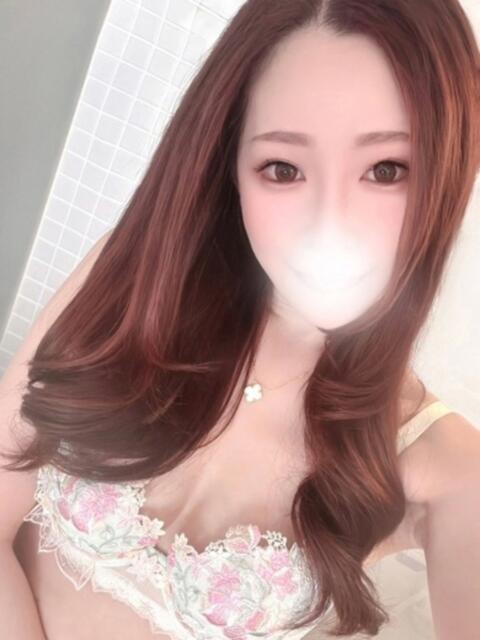 まゆ ぐっどがーる浜松店（デリヘル）