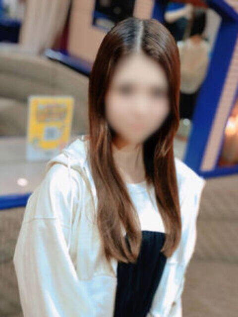 かれん ストロベリーハウス（ソープランド）