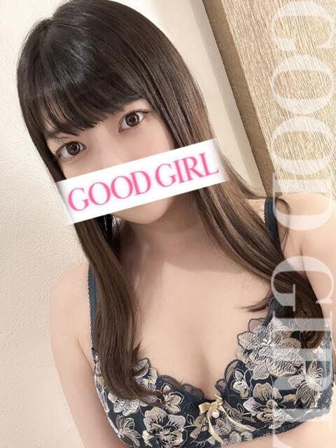 りおな ぐっどがーる浜松店(デリヘル)