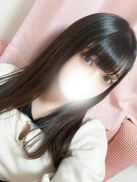 りおな ぐっどがーる浜松店(デリヘル)