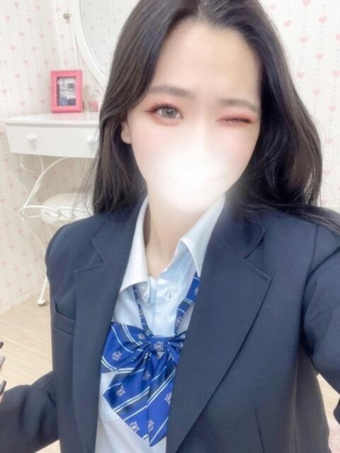 みい ぐっどがーる浜松店（デリヘル）