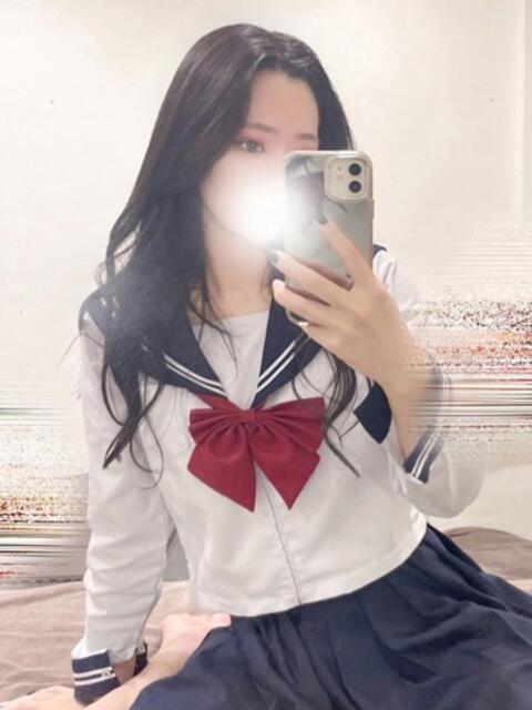 みい ぐっどがーる浜松店（デリヘル）