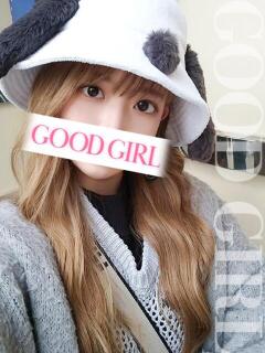 りり ぐっどがーる浜松店（浜松/デリヘル）