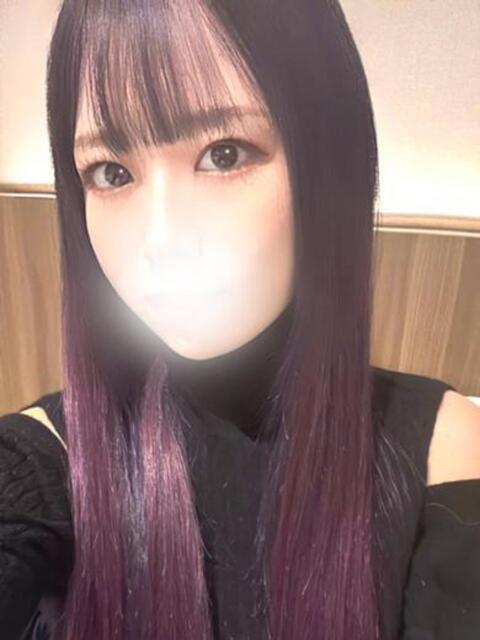 りり ぐっどがーる浜松店（デリヘル）