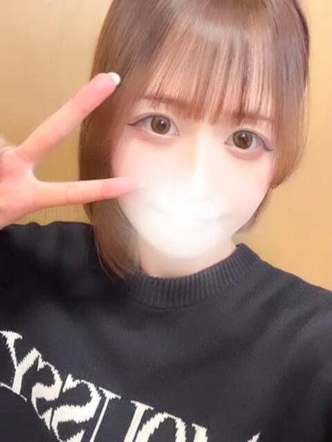 きらり ぐっどがーる浜松店(デリヘル)
