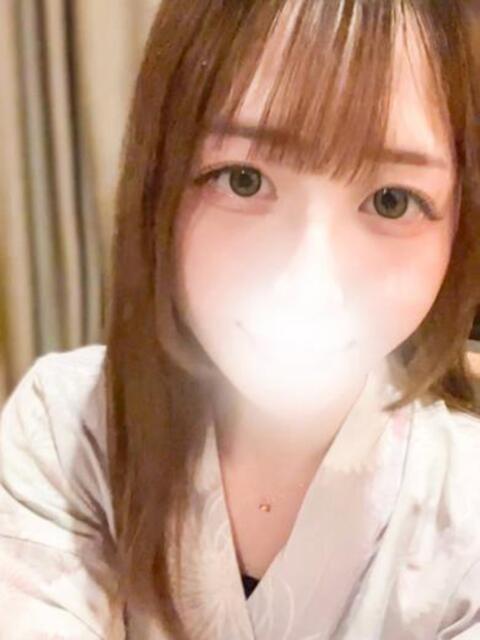 きらり ぐっどがーる浜松店(デリヘル)