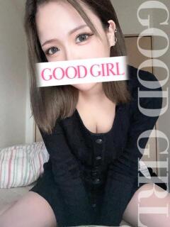 ゆづき ぐっどがーる浜松店（浜松/デリヘル）