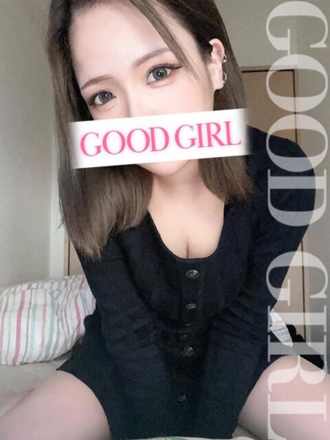 ゆづき ぐっどがーる浜松店（デリヘル）