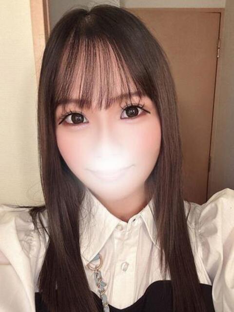 ゆづき ぐっどがーる浜松店（デリヘル）