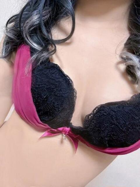 ゆづき ぐっどがーる浜松店（デリヘル）