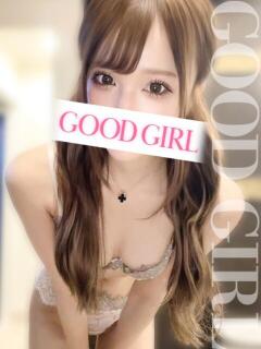 まりな ぐっどがーる浜松店（浜松/デリヘル）