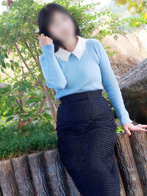 みなみ 完熟ばなな八王子(デリヘル)