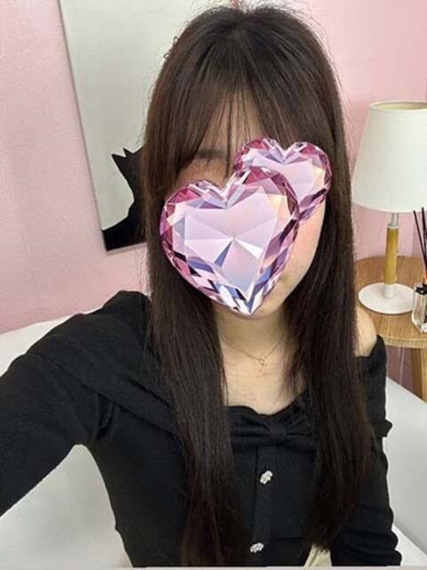 マミヤ CLASSY（クラッシー）.神戸（待ち合わせ型人妻・淑女デリヘル）