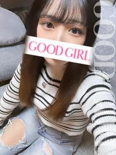 なの ぐっどがーる浜松店（浜松/デリヘル）