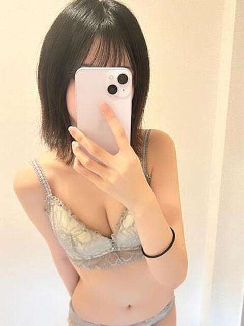 なの ぐっどがーる浜松店(デリヘル)