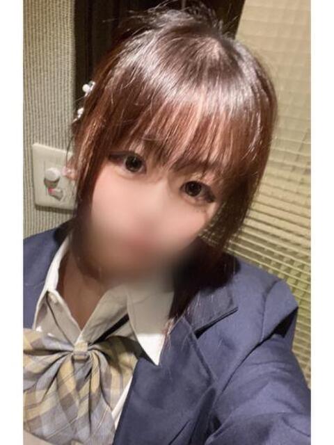 ★こあい★ エロリスト富士（デリヘル）