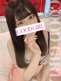 やよい ぐっどがーる浜松店（浜松/デリヘル）