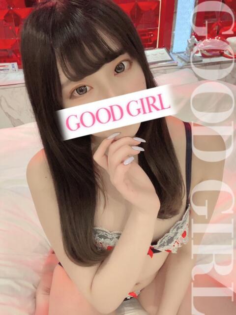 やよい ぐっどがーる浜松店(デリヘル)