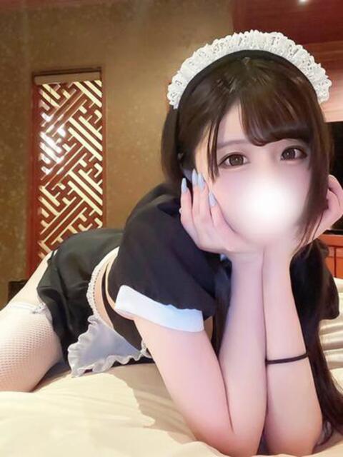 やよい ぐっどがーる浜松店(デリヘル)