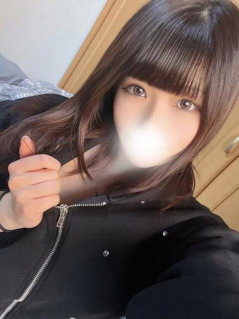 ゆめ ぐっどがーる浜松店(デリヘル)