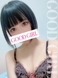 せな ぐっどがーる浜松店（浜松/デリヘル）