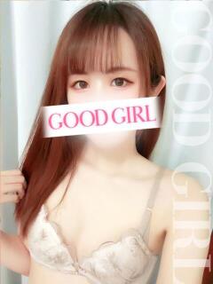 ゆか ぐっどがーる浜松店（浜松/デリヘル）