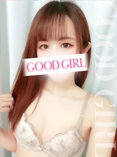 ゆか ぐっどがーる浜松店（デリヘル）