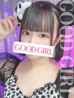 りま ぐっどがーる浜松店（浜松/デリヘル）