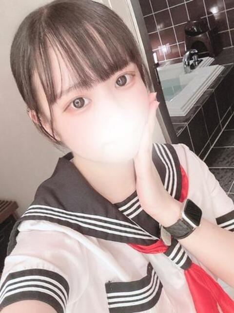 りま ぐっどがーる浜松店(デリヘル)