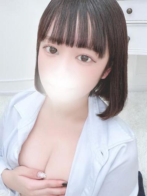 りま ぐっどがーる浜松店(デリヘル)