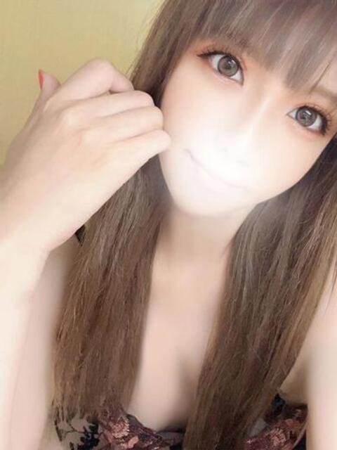 あさひ ぐっどがーる浜松店(デリヘル)